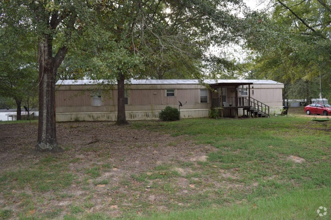 Building Photo - 1048 Clara Ln Rental
