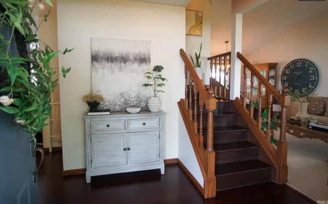 Photo - 2 Bedroom Lafayette Home!!