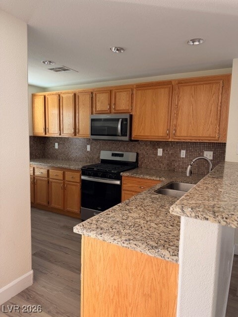 Photo - 4253 Fleet Dancer St