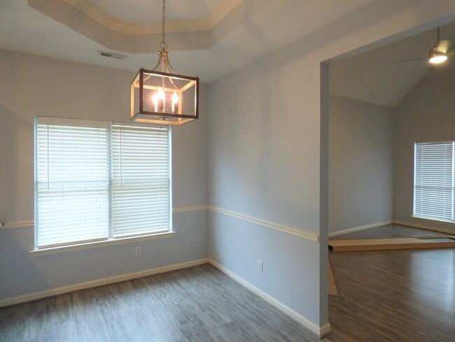 Photo - 9014 Brookline Ln