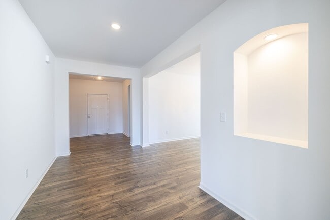 Photo - NEW 3bd/3bth Ranch -Golf Course View-  JANUARY 2025