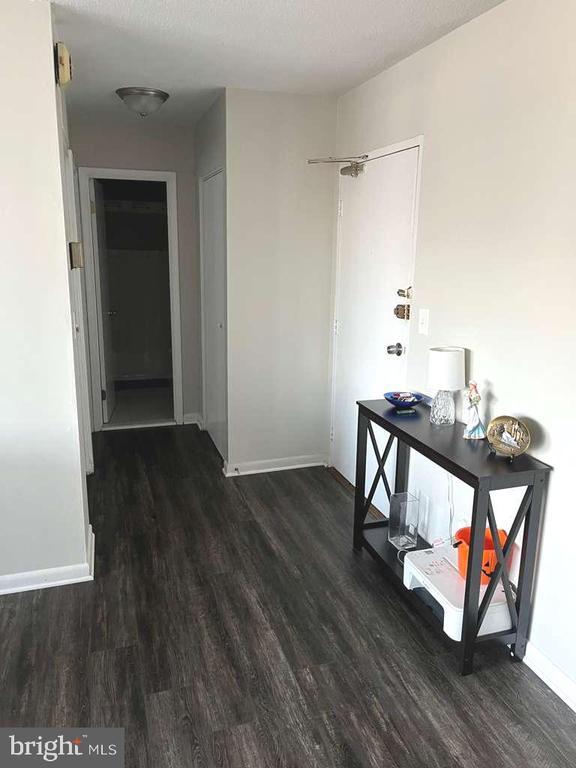 Photo - 4410 Oglethorpe St Unit 201