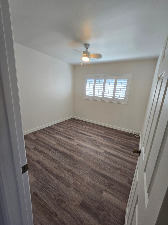 Photo - 17329 Denker Ave Unit D