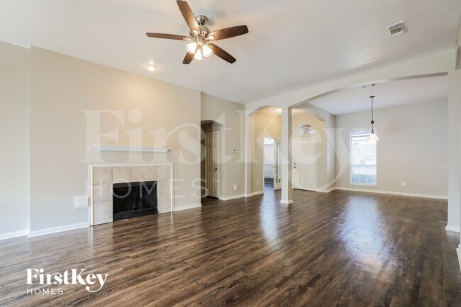 Photo - 15722 E Astern Dr