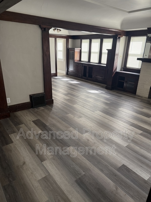 Photo - 2548 N 51st St Unit 2548