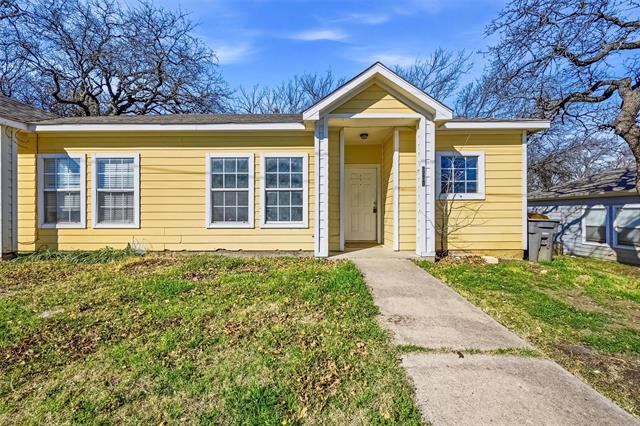 Building Photo - 5961 Robinwood Ln