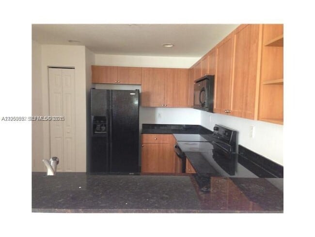 Photo - 10855 NW 88th Terrace Unit 103
