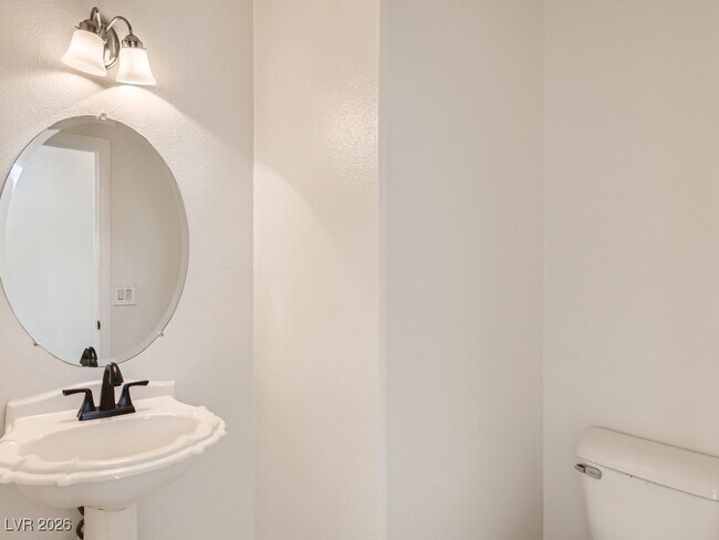 Photo - 7764 Howard Dade Ave