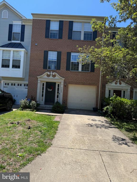 Photo - 4202 Apgar Ct