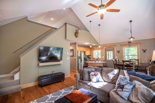 Photo - 32 Attitash Loop Unidad ID1333664P