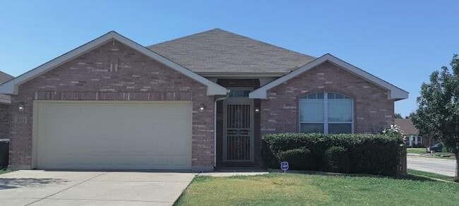 Building Photo - Close to Sundance Springs Park Rental