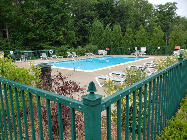 Photo - 0 Cabernet Dr