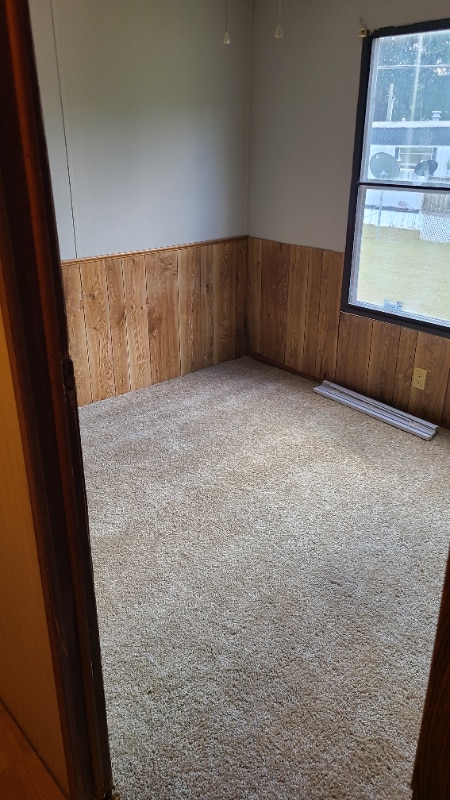 Photo - 704 State Rd S-32-45