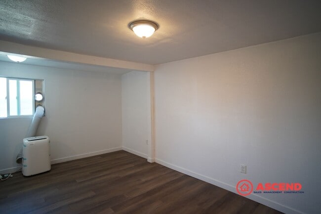 Photo - Cozy Studio !!!!