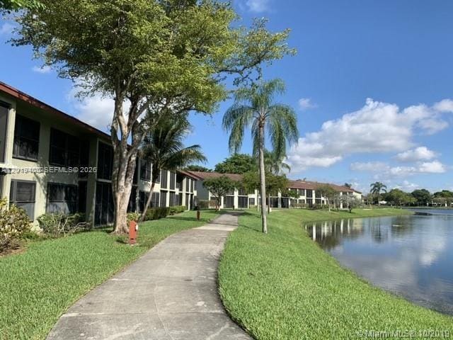 Photo - 210 Lake Pointe Dr Unit 114