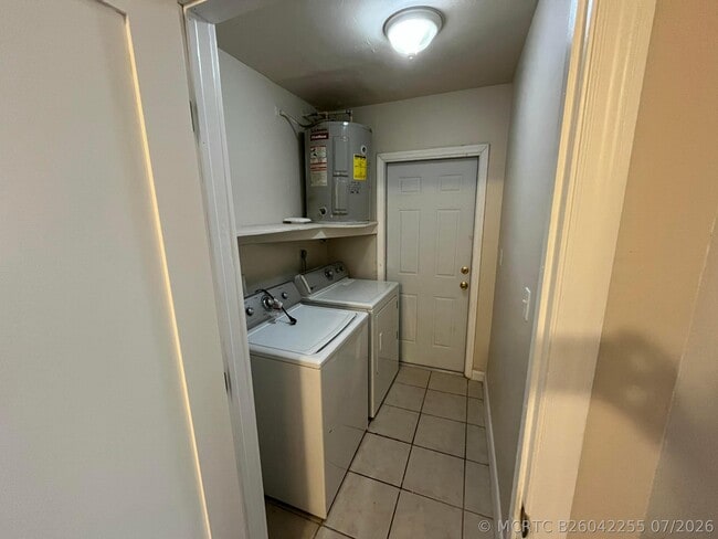 Photo - 1335 NW 7th Terrace