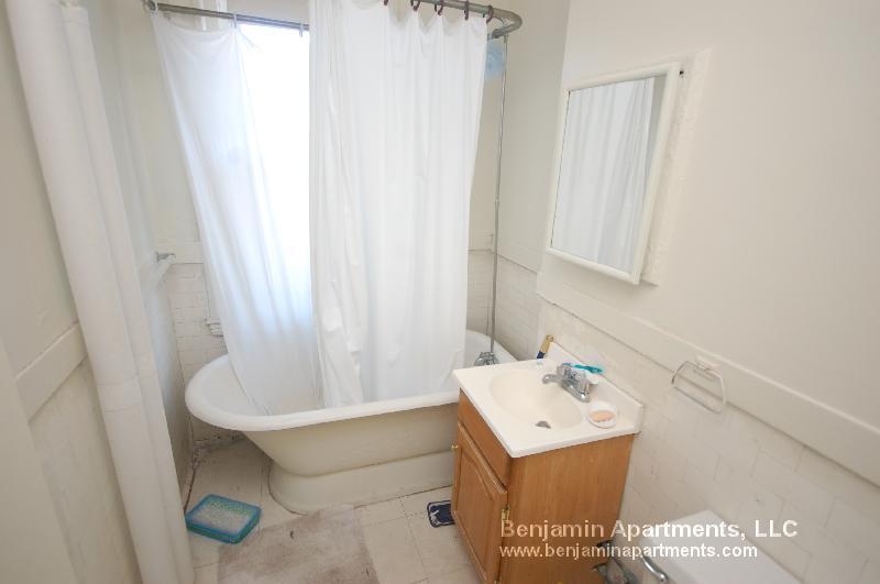 Photo - 1179 Boylston St Unit 29