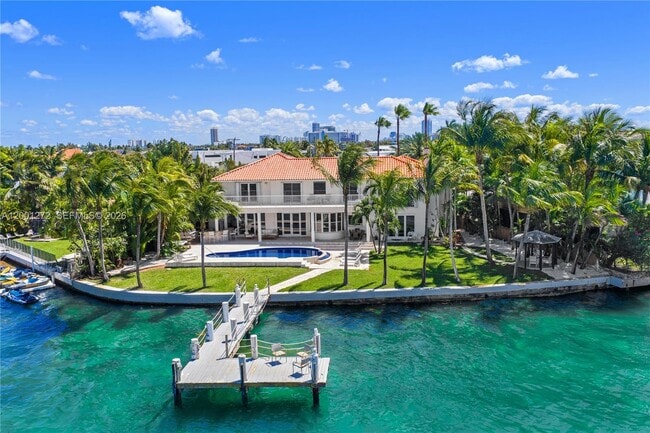 Building Photo - 1575 Stillwater Dr