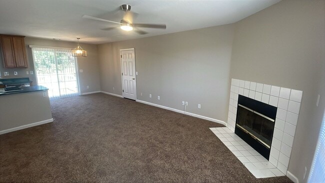 Photo - 5160  Mary Shaw Unidad 2120