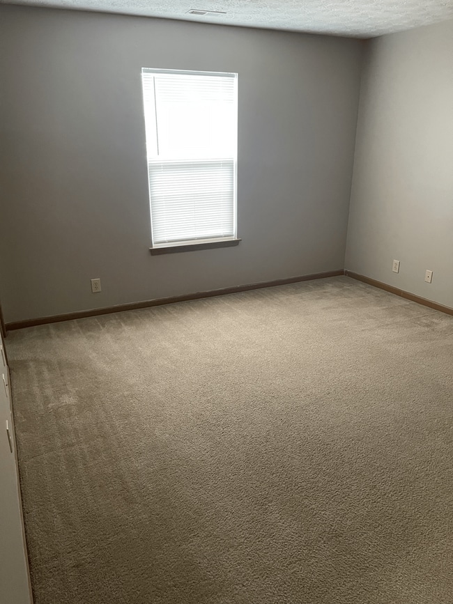 Photo - 3352 Edison Dr