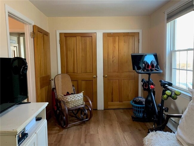 Photo - 62 Dixon St Unit 1