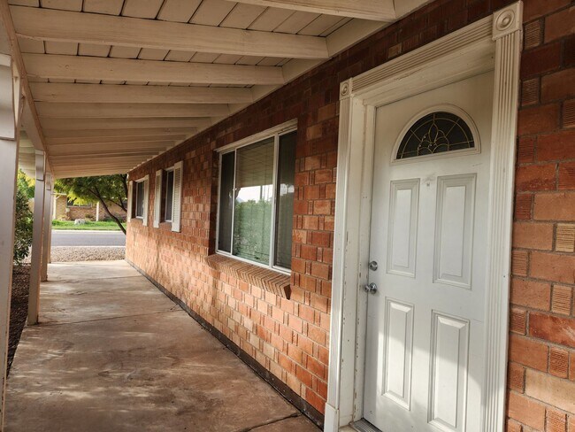 Photo - Beautiful South Scottsdale Home for Rent!