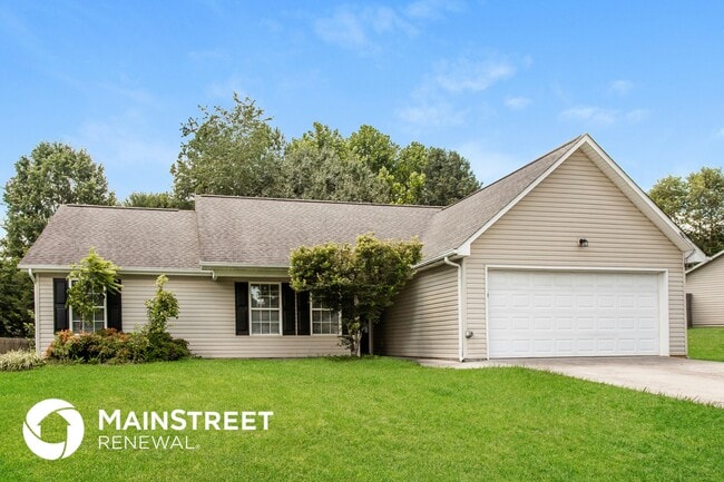 Photo - 6505 Orchard Creek Ln