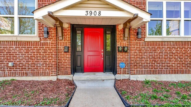 3908 McDonald Ave