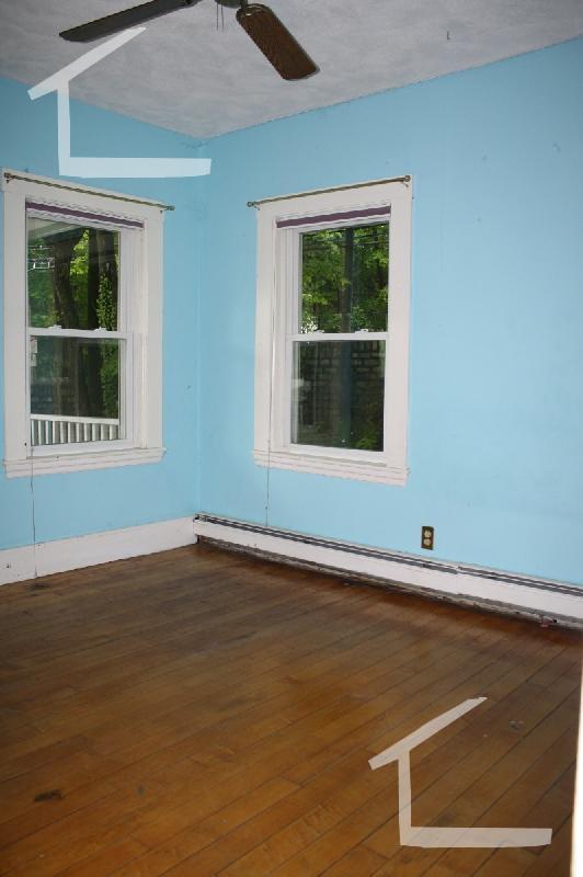 Photo - 31 Upcrest Rd