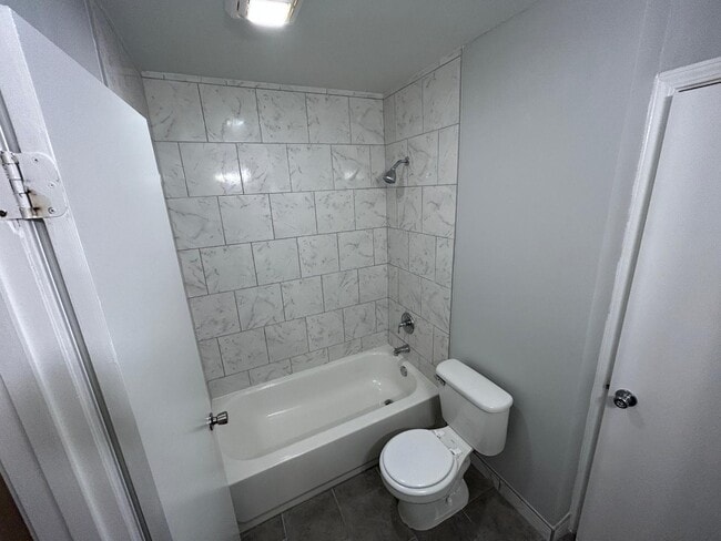Photo - 3741 Rainford Dr