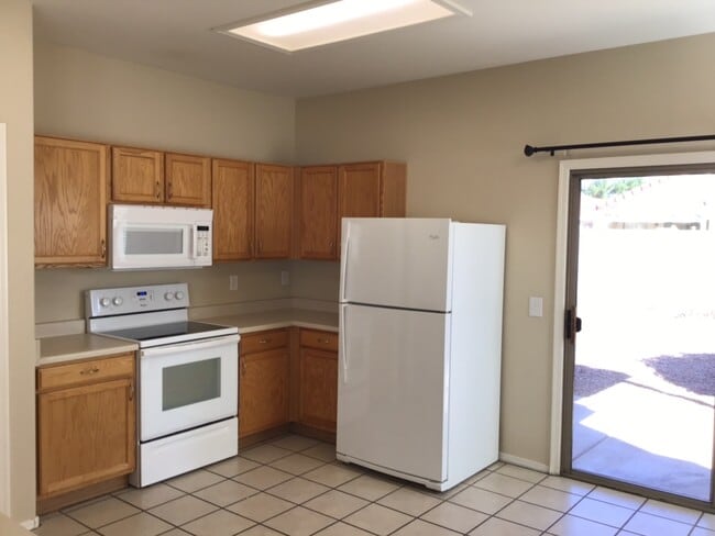Photo - 5706 E Forge Cir
