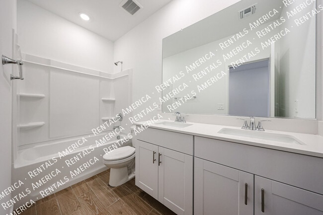 Photo - 15915 W Gray Fox Trl