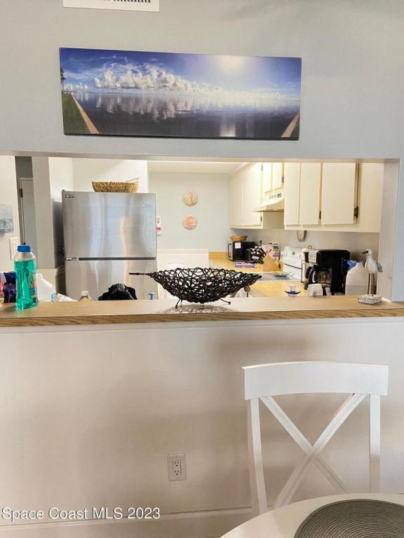 Photo - 2467 S Washington Ave