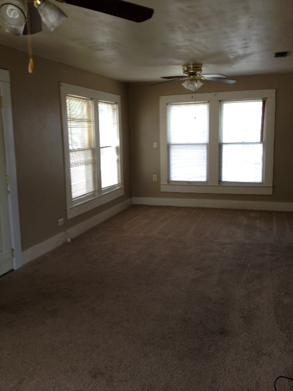 Photo - 3604 Hickory St