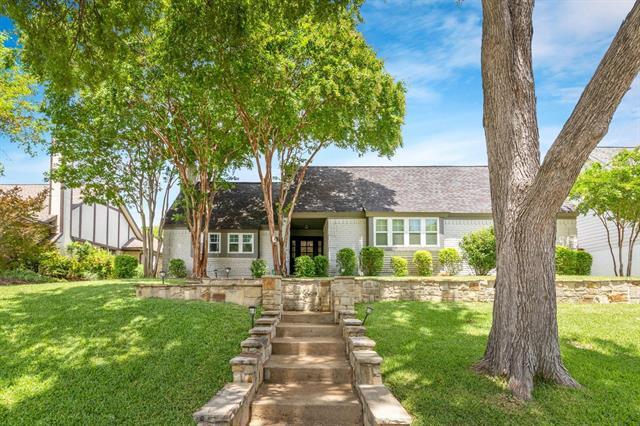 Photo - 228 Canyon Valley Dr