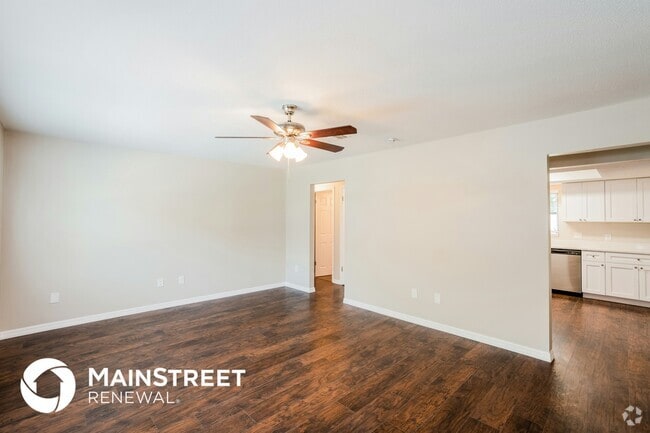 Building Photo - 4506 9th St W Rental