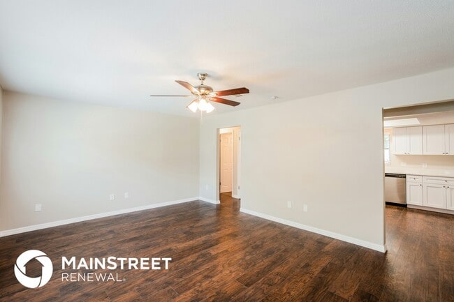 Building Photo - 4506 9th St W Rental