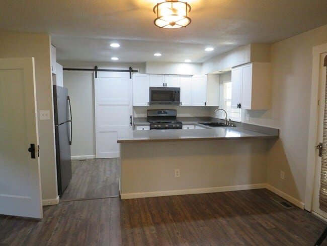 Photo - Home in Orland Coming Soon!!