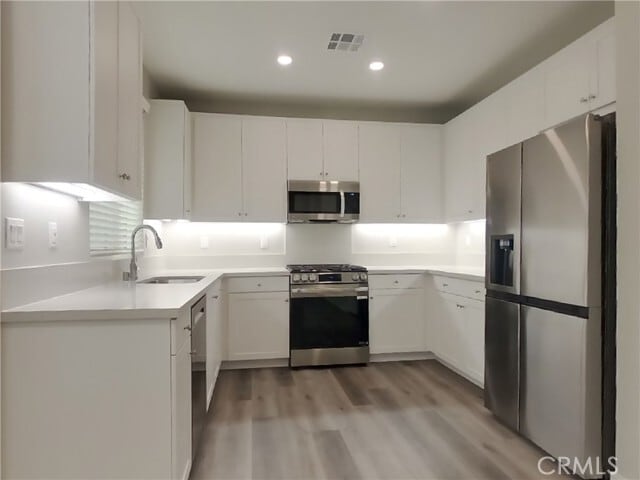 Photo - 31675 Willowood Way