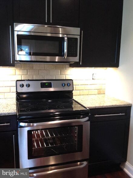 Photo - 298 Birch Dr Unit A