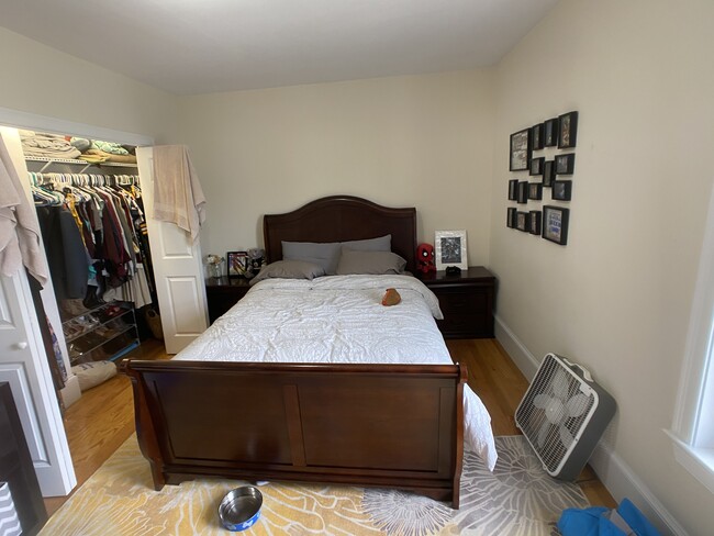 Photo - 24 Willard Ave Unidad 3