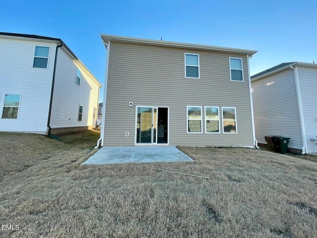129 Rushmore Ave