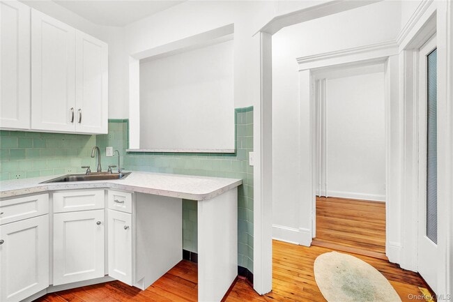 Photo - 158 Dubois St Unidad 2