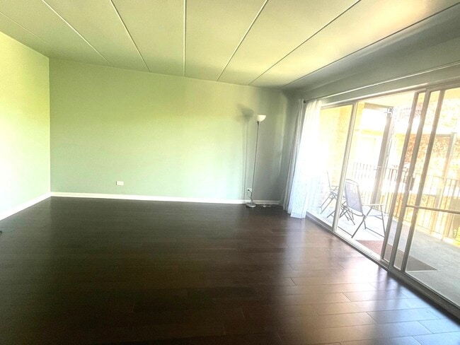 Photo - 3175 W 115th St Unit 2W