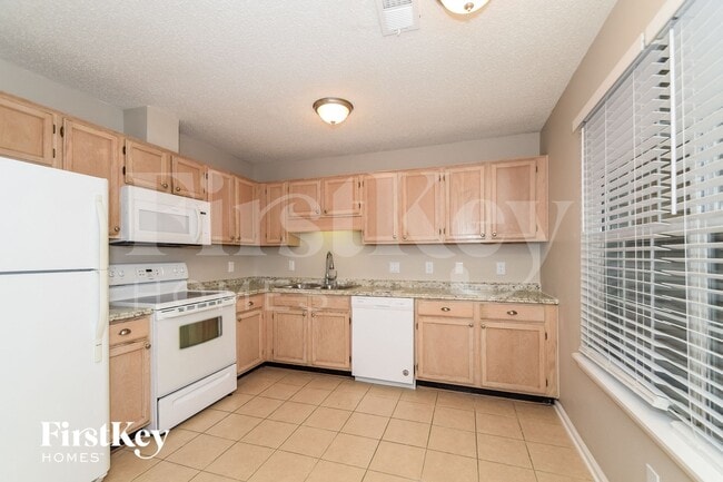7821 Southview Ln