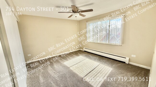 Photo - 794 Dayton St Unit 301