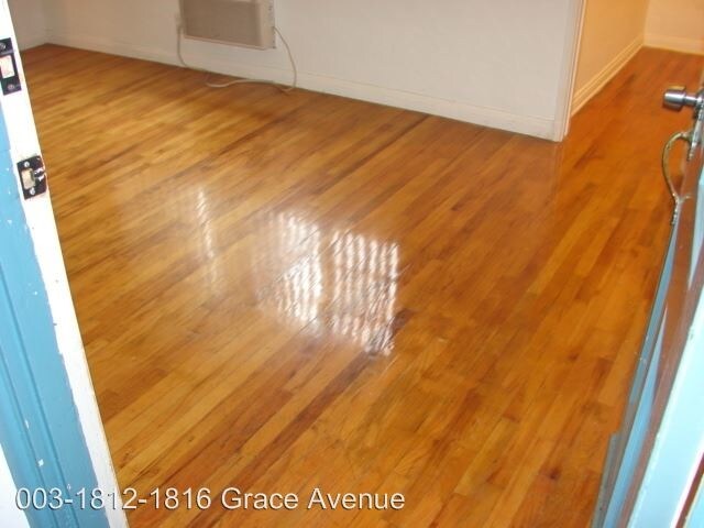 Photo - 1812 Grace Ave