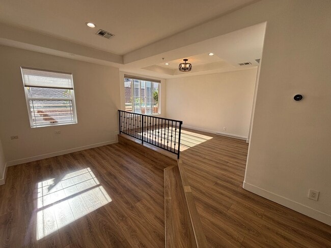Photo - Remodeled 3 Bed 3 Bath Townhome for Rent in Glendale, CA