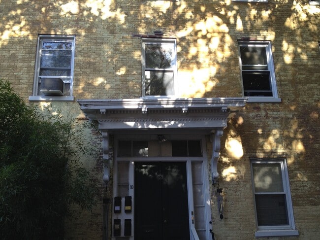 Photo - 10 Mall St Unidad 3rd Floor