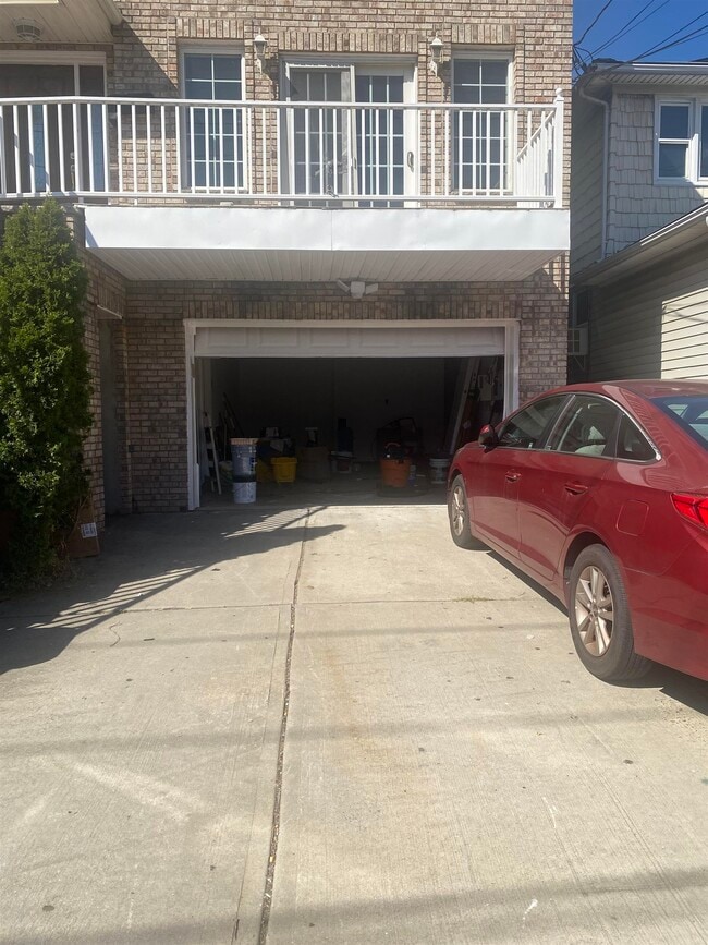 Photo - 525 Avenue A Unit 1
